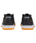 Кроссовки волейбольные SPIRIT, Black/white