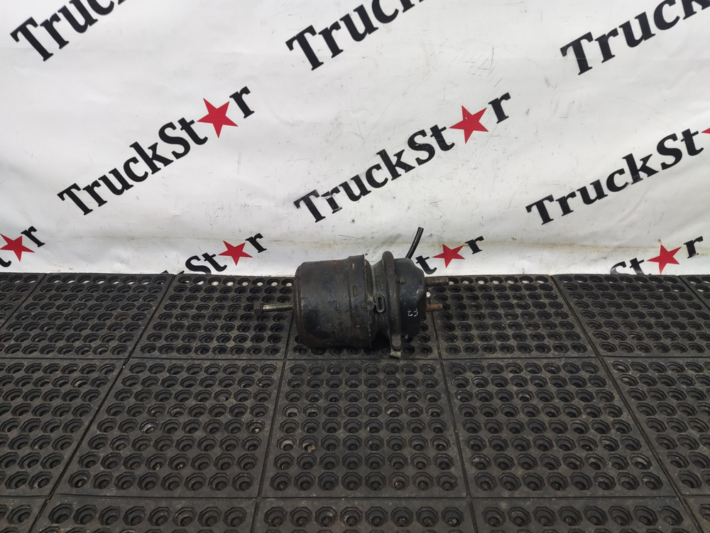 Энергоаккумулятор тормозной 2023г