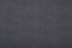 Искусственная замша Vertus (Вертус) 21