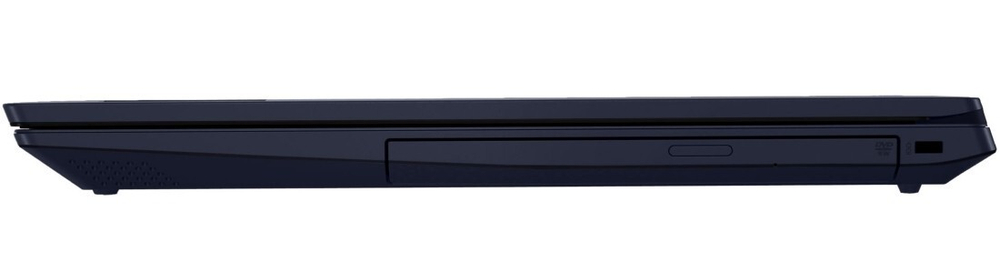Ноутбук Lenovo IdeaPad L340-15API 15.6; FHD, AMD RYZEN 5 3500U, 4Gb, 256Gb SSD, noDVD, Dos, black (81LW0057RK)