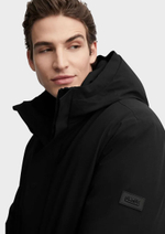 Куртка CINQUE Ciactivator