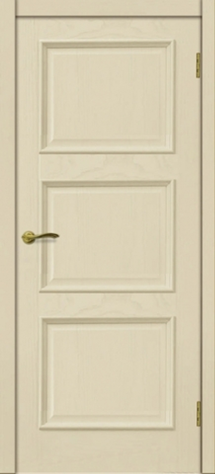 Дверь "ПАРМА-1" 16535633181
