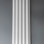 Декоративная панель Kr224SP/2.7