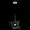Подвесной светодиодный светильник Loft IT Bolle 2027-P4