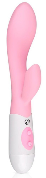 Подарочный набор I Love Pink Gift Box (Цвет: розовый)