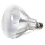 Лампа полного спектра UVB&UVA, 160Вт, Laguna Terra