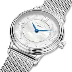 Amalys Giftbox Élise AMW-197