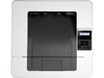 Принтер лазерный черно-белый HP LaserJet Pro M404dw