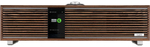 Акустическая система Ruark Audio R410-FW