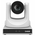 PTZ камера Digis DSM-F2060W-A