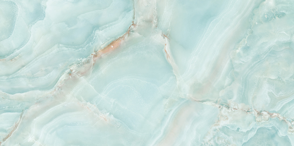 Невада / Nevada