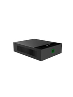 Коммутатор Fanvil 2 Wire POE Switch- 1 port