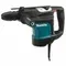 Перфоратор "MAKITA" HR 4501C