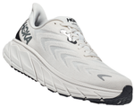 Кроссовки мужские Hoka Arahi 6