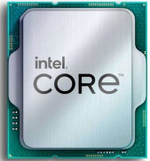 Процессор Intel Core i5-14400F