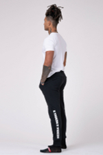 Футболка NEBBIA Men's T-shirt 593 Белая