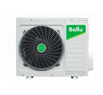 Кондиционер Ballu (сплит-система) Lagoon DC Inverter BSDI-18HN1