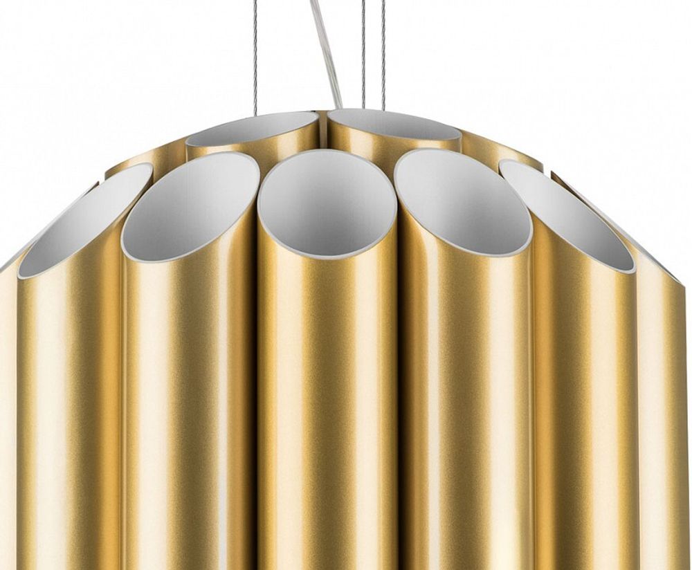 Подвесная люстра Lightstar Siena 720442