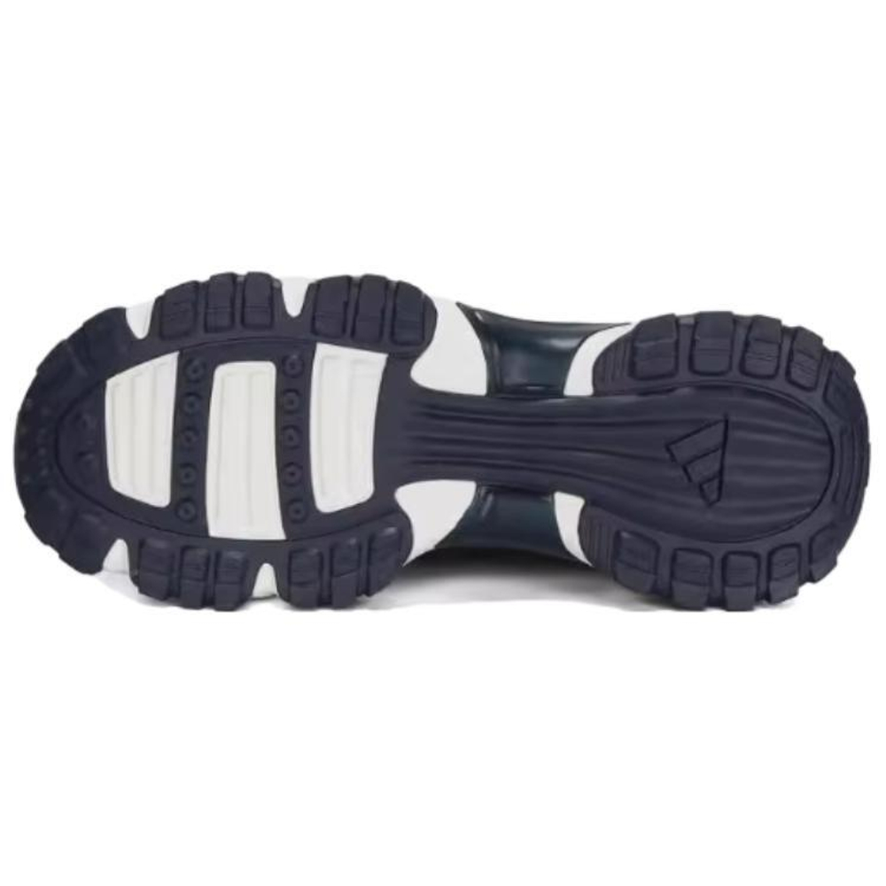 Кроссовки Adidas Citywowlk