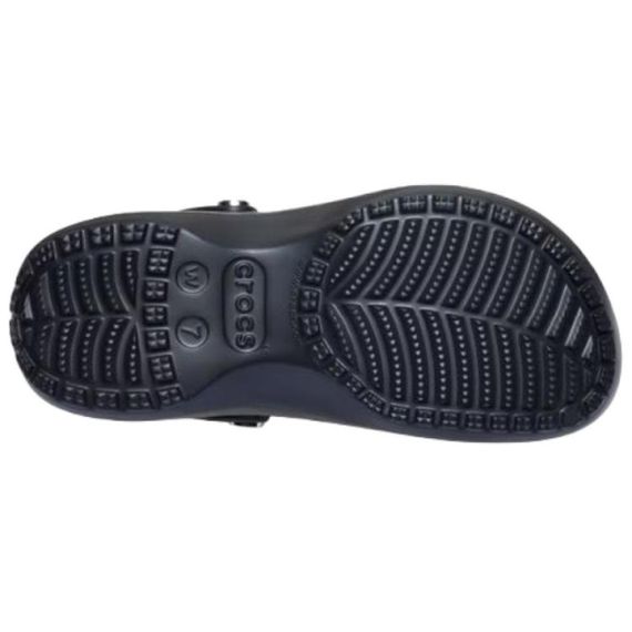 Crocs Classic Platform Clog 'Twilight Saga'