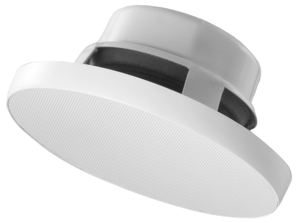 AUDAC SSP500/W Встраиваемая двухполосная акустическая система