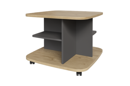 Стол журнальный Карина СТ-1020