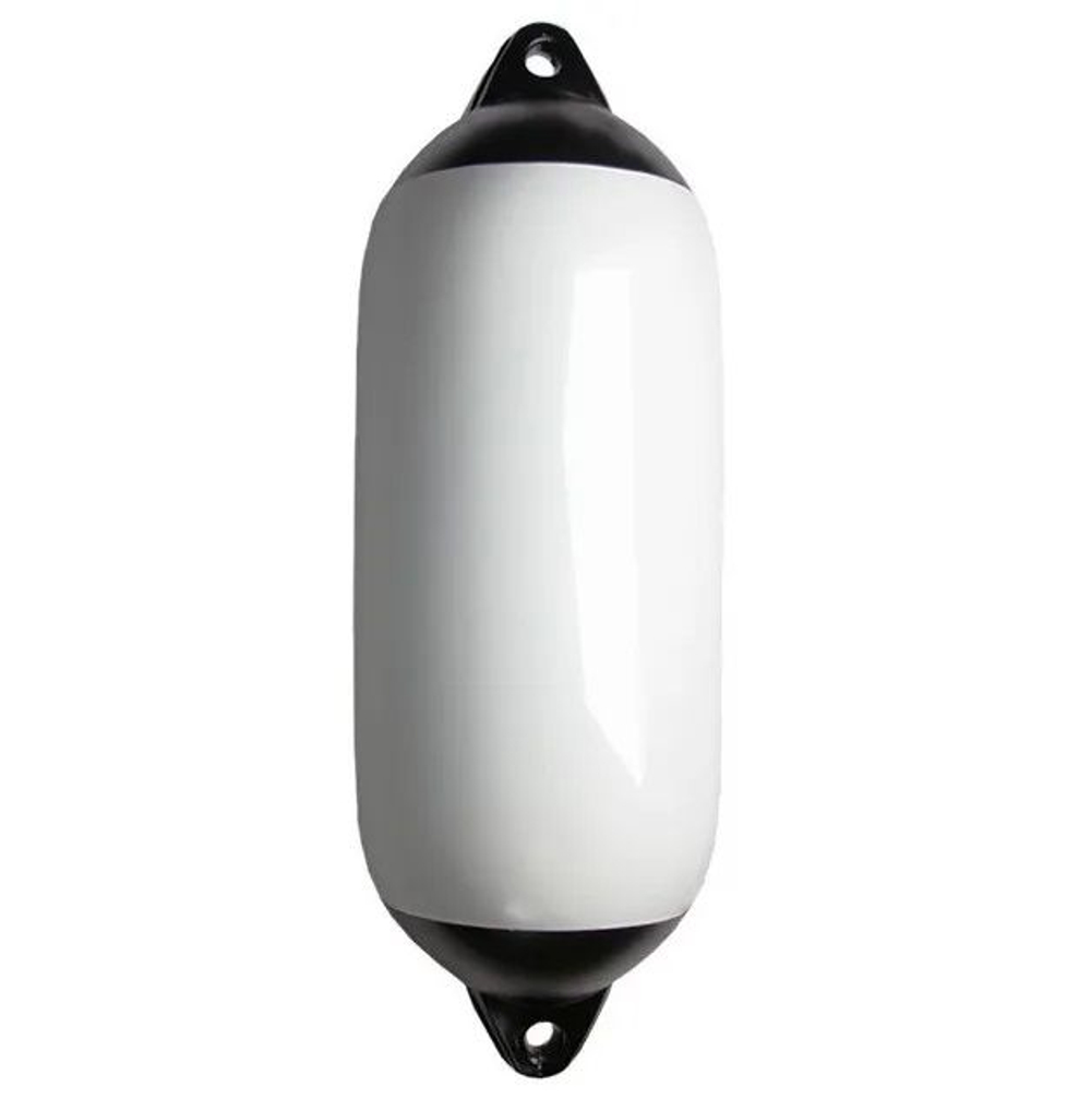 Кранец швартовый для лодки "Star" 30х90см