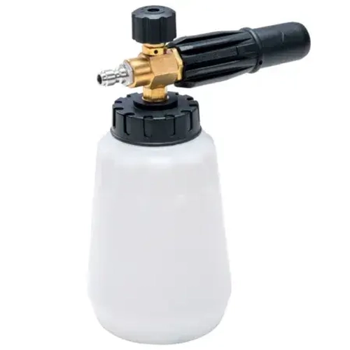 VT Насадка-пенообразователь для моек высокого давления Greenworks