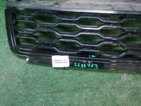 Решетка радиатора Range Rover Sport 2 L494 (2017-2022)