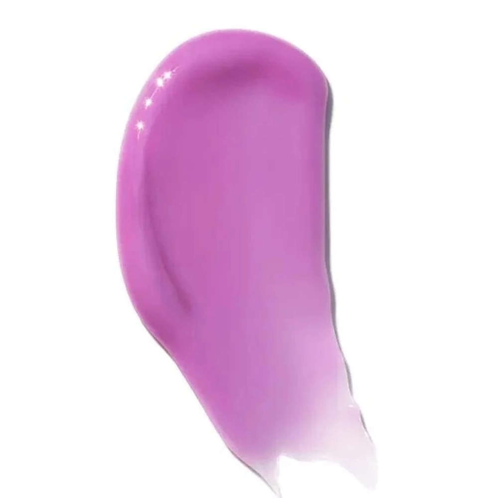 Маска для губ Laneige Lip Sleeping Mask Gummy Bear, 3 гр