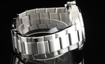 Мужские наручные часы Festina F16662/1