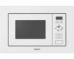 Микроволновая печь AKPO MEA 82008 MEP01 WH