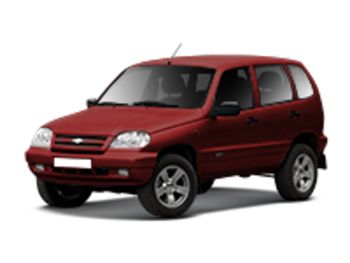 Niva
