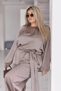 Костюм УК-777 Фабрика Моды