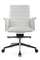 Кресло Рубенс-M B1819-2 Белый