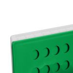 Счёты первоклассника АБАК, ассорти, Стамм