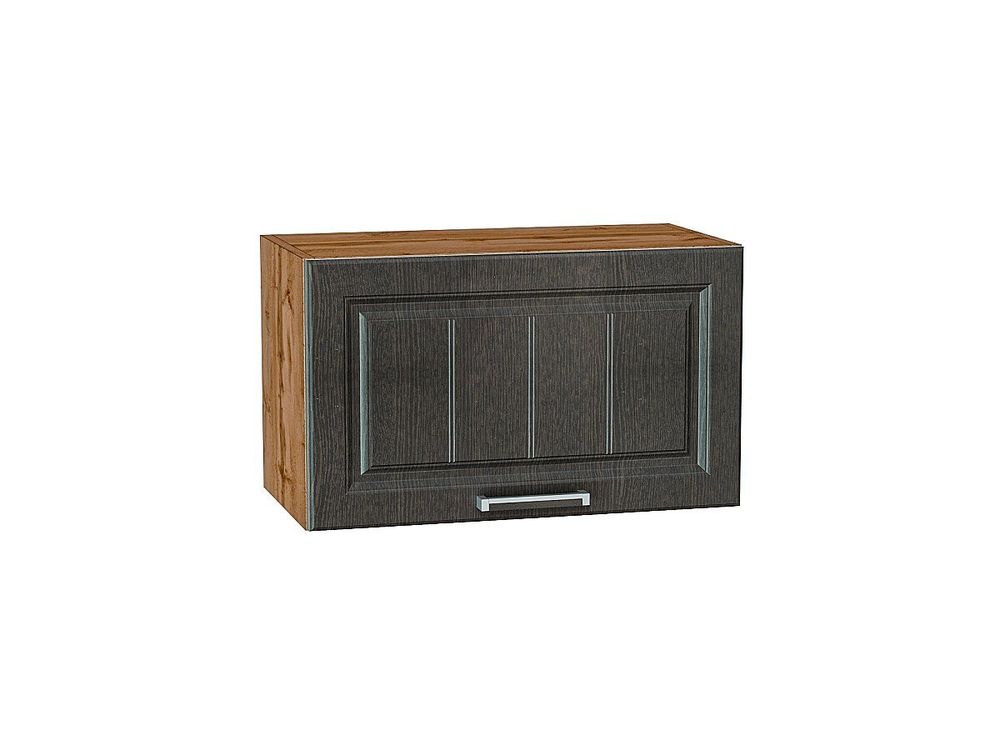 Шкаф верхний горизонтальный Прага