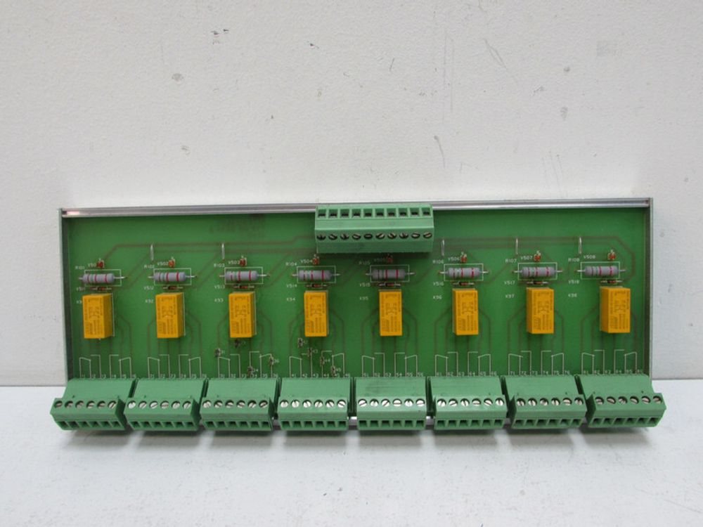 ABB HITE 303008 R1 AR B544A