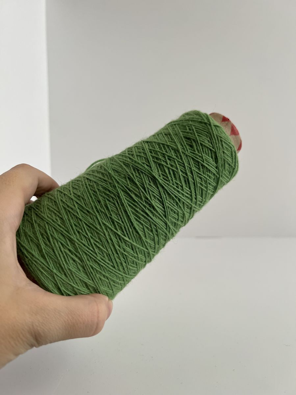 Трикотажная пряжа для вязания Аркобалено носочная