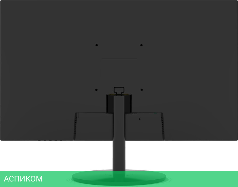 Монитор Dahua 24" DHI-LM24-A200