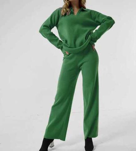 Костюм 7353061 Fabrika