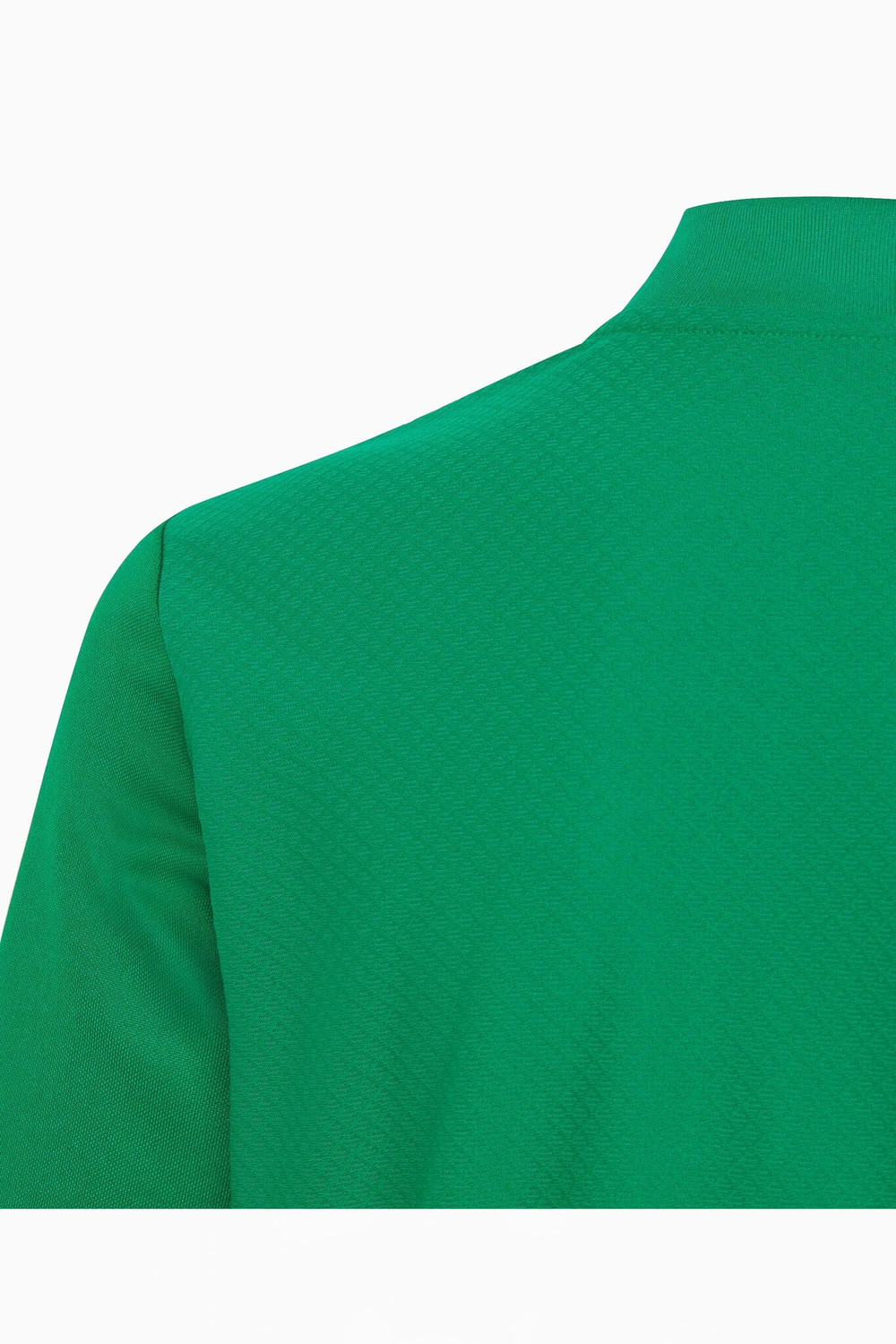 Кофта adidas Tiro 23 League Training Top Junior