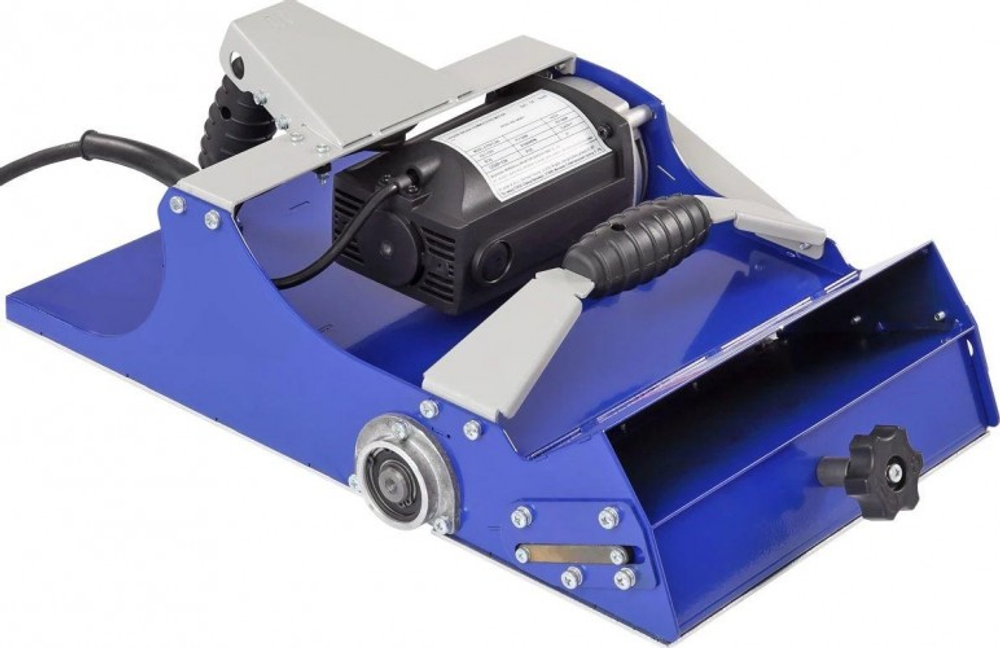 Рубанок сетевой BELMASH CPL-270 S225A