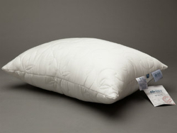 Подушка 50x68 German Grass Silk Familie Bio Австрия-Россия