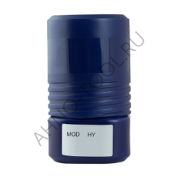 Патрон гидравлический MOD80-HY06-80 BRIGHT-TOOLS