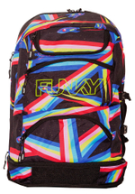 Рюкзак FUNKY Pocket Rocket