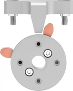 Набор опор Festo EADP-ES-R3-32