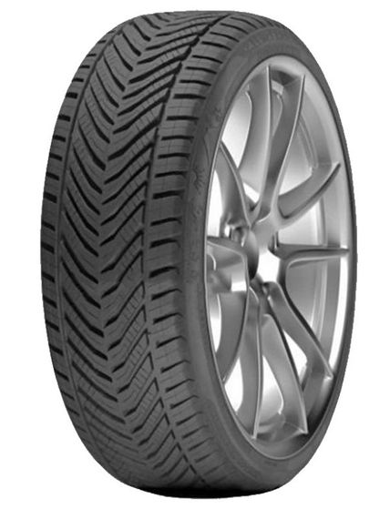 Tigar All Season 175/65 R14 86H