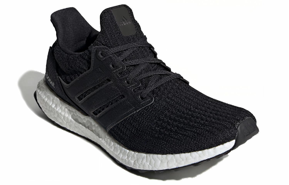 Кроссовки Adidas Ultra Boost U