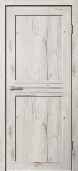 Дверь FLYDOORS 237 (Matte)